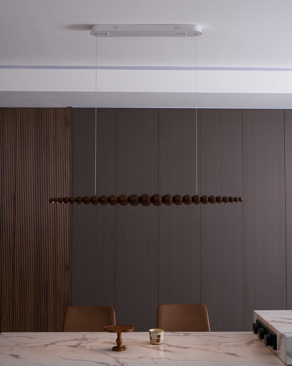 woodline-orb-pendant-light-anzaz-Black-6
