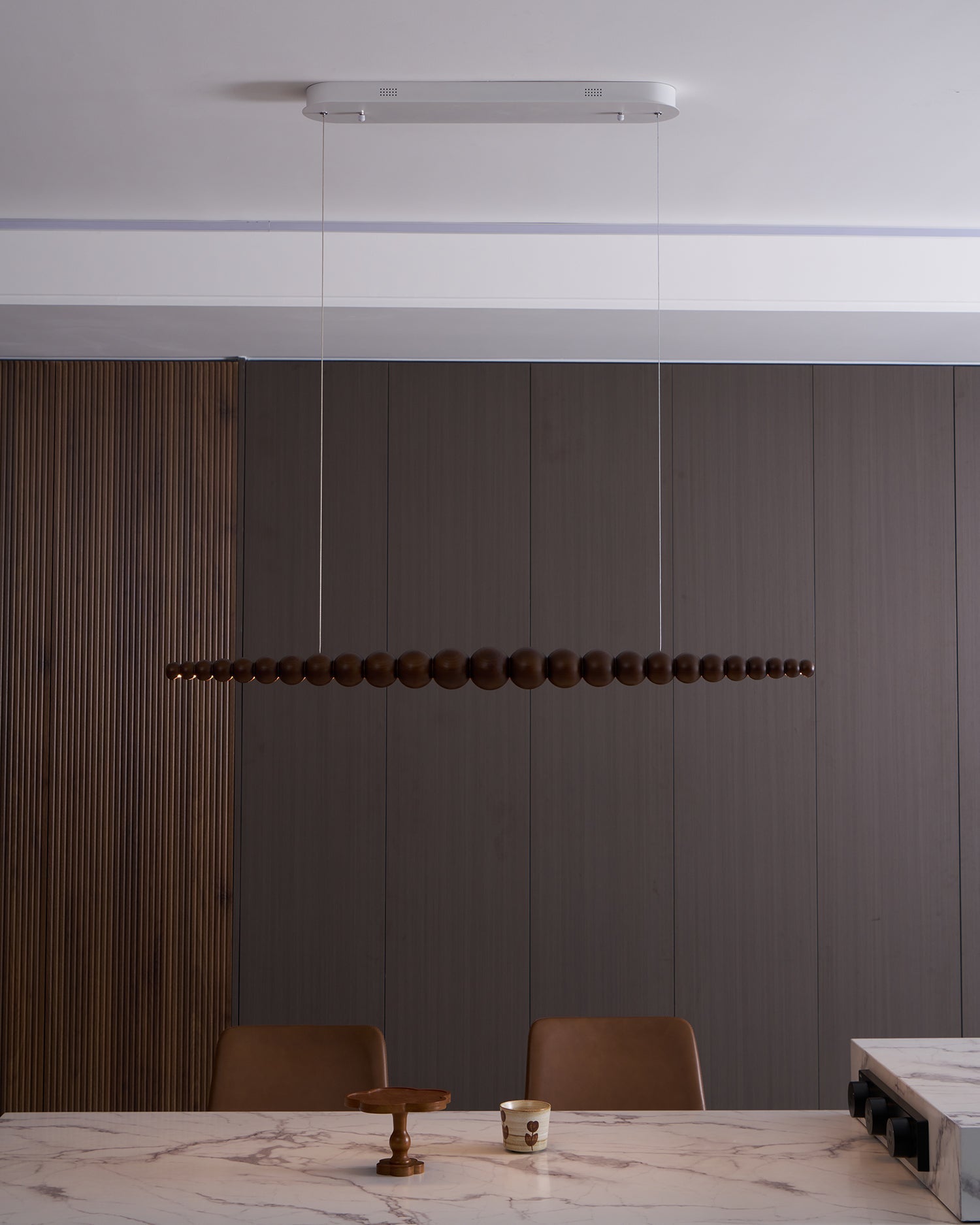 woodline-orb-pendant-light-anzaz-Black-6