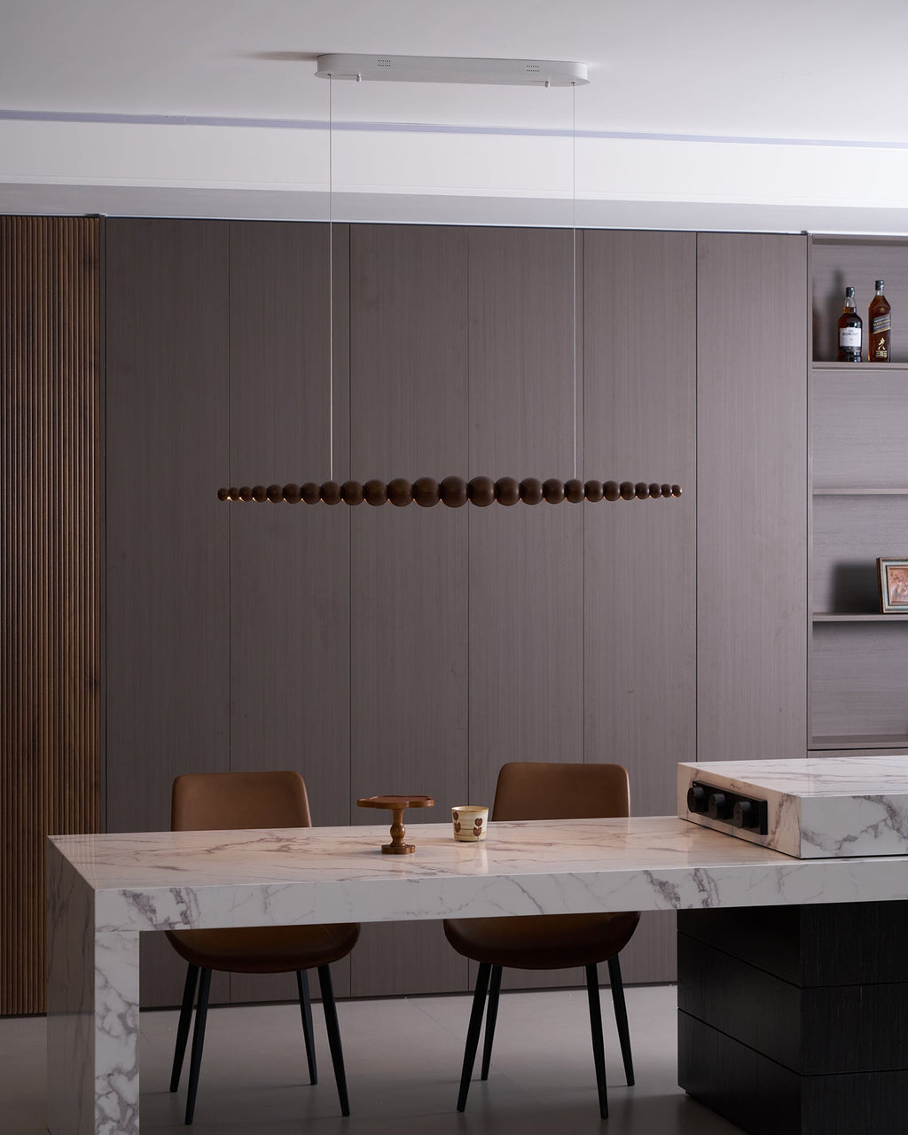woodline-orb-pendant-light-anzaz-Wood Color-7