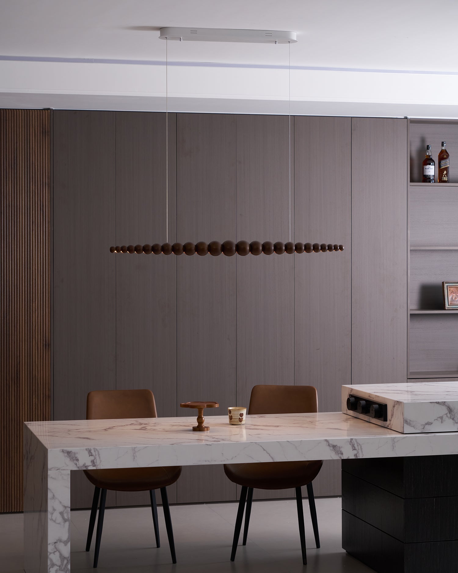 woodline-orb-pendant-light-anzaz-Wood Color-7