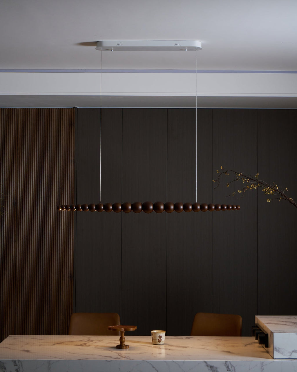 woodline-orb-pendant-light-anzaz-Walnut Color-9
