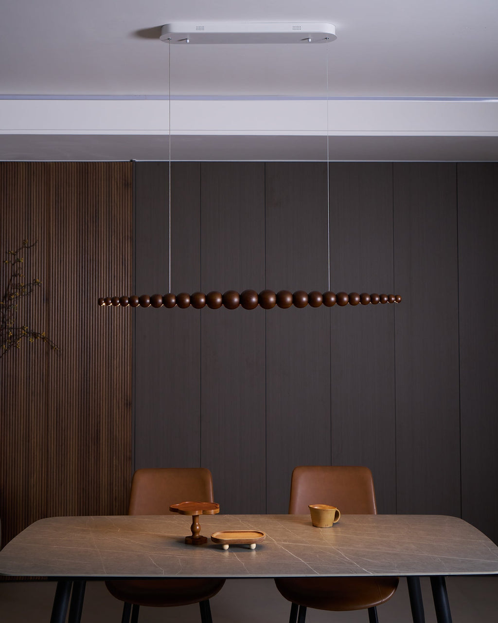 woodline-orb-pendant-light-anzaz-Wood Color-8