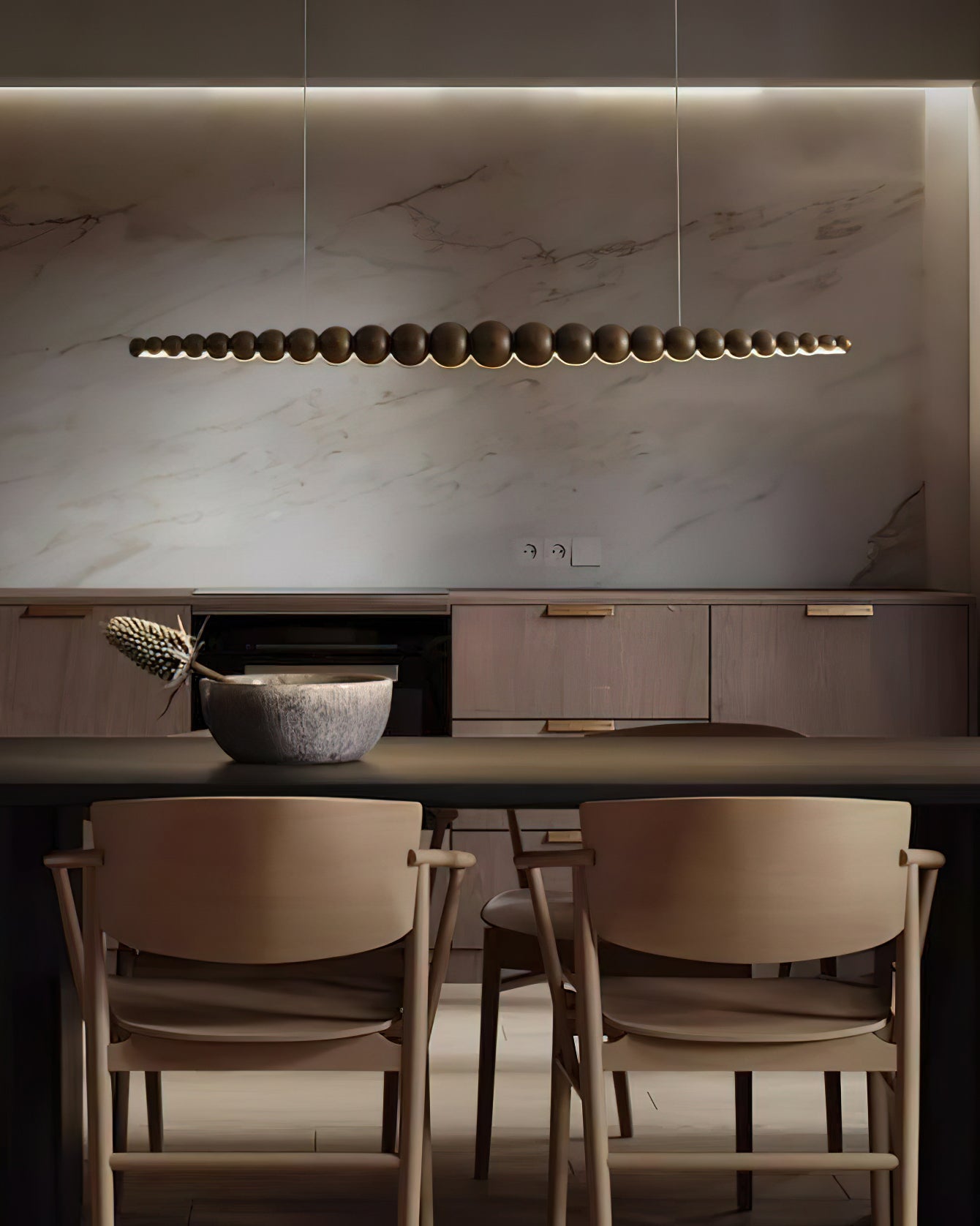 woodline-orb-pendant-light-anzaz--50