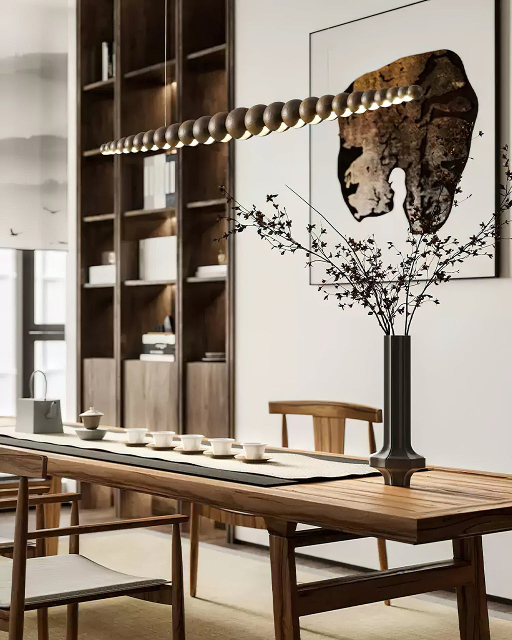 woodline-orb-pendant-light-anzaz--59