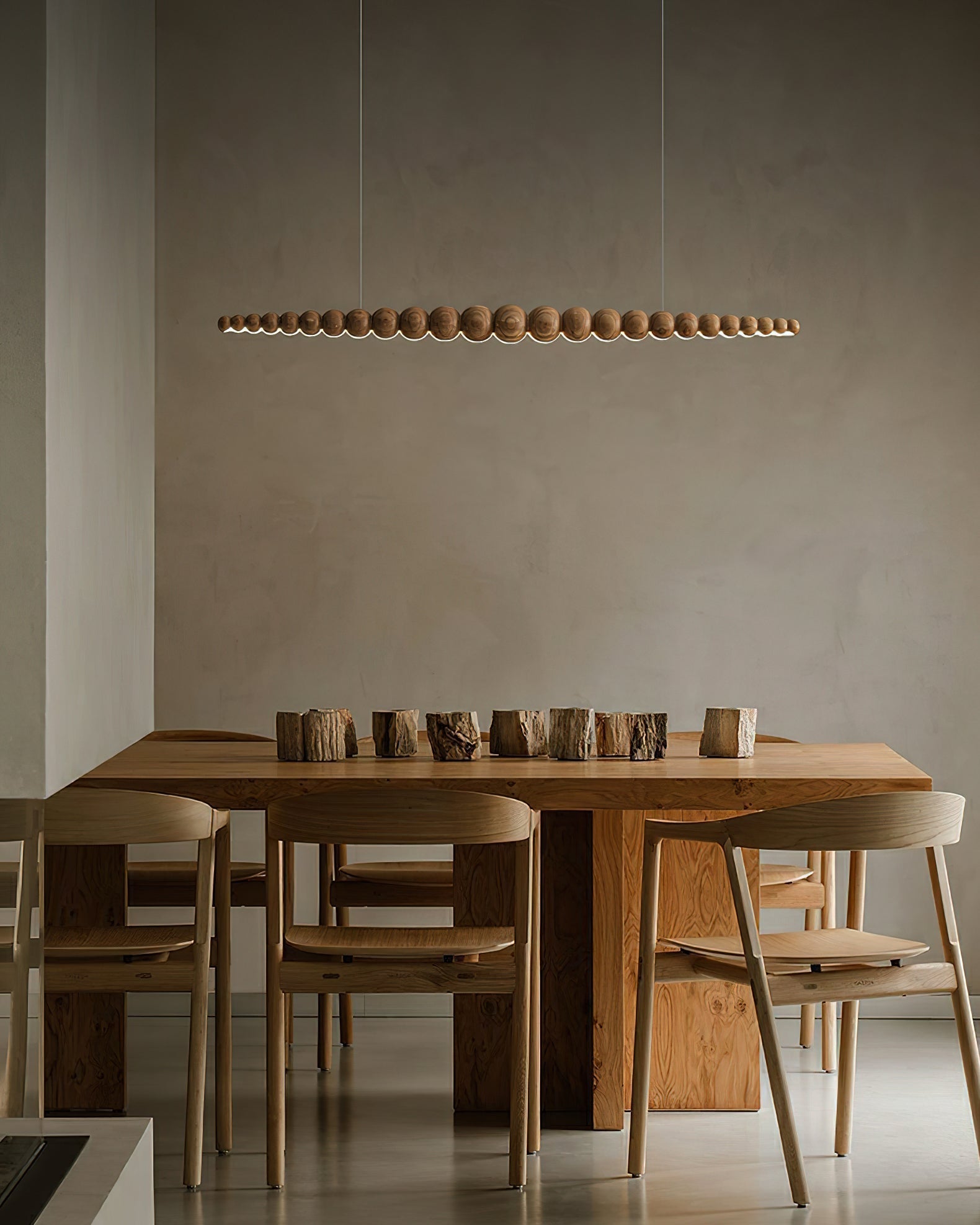 woodline-orb-pendant-light-anzaz--60