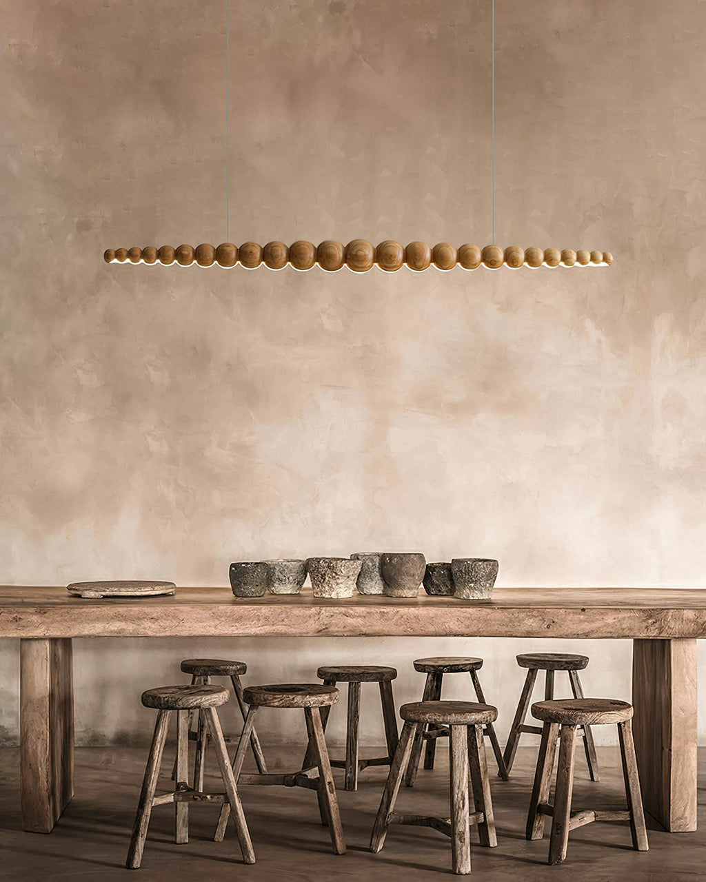 woodline-orb-pendant-light-anzaz--61