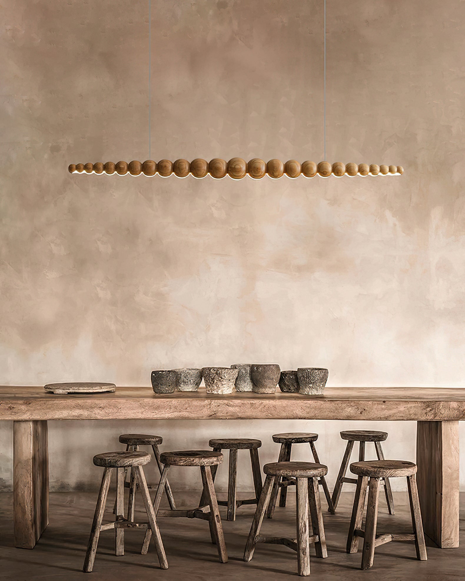 woodline-orb-pendant-light-anzaz--61