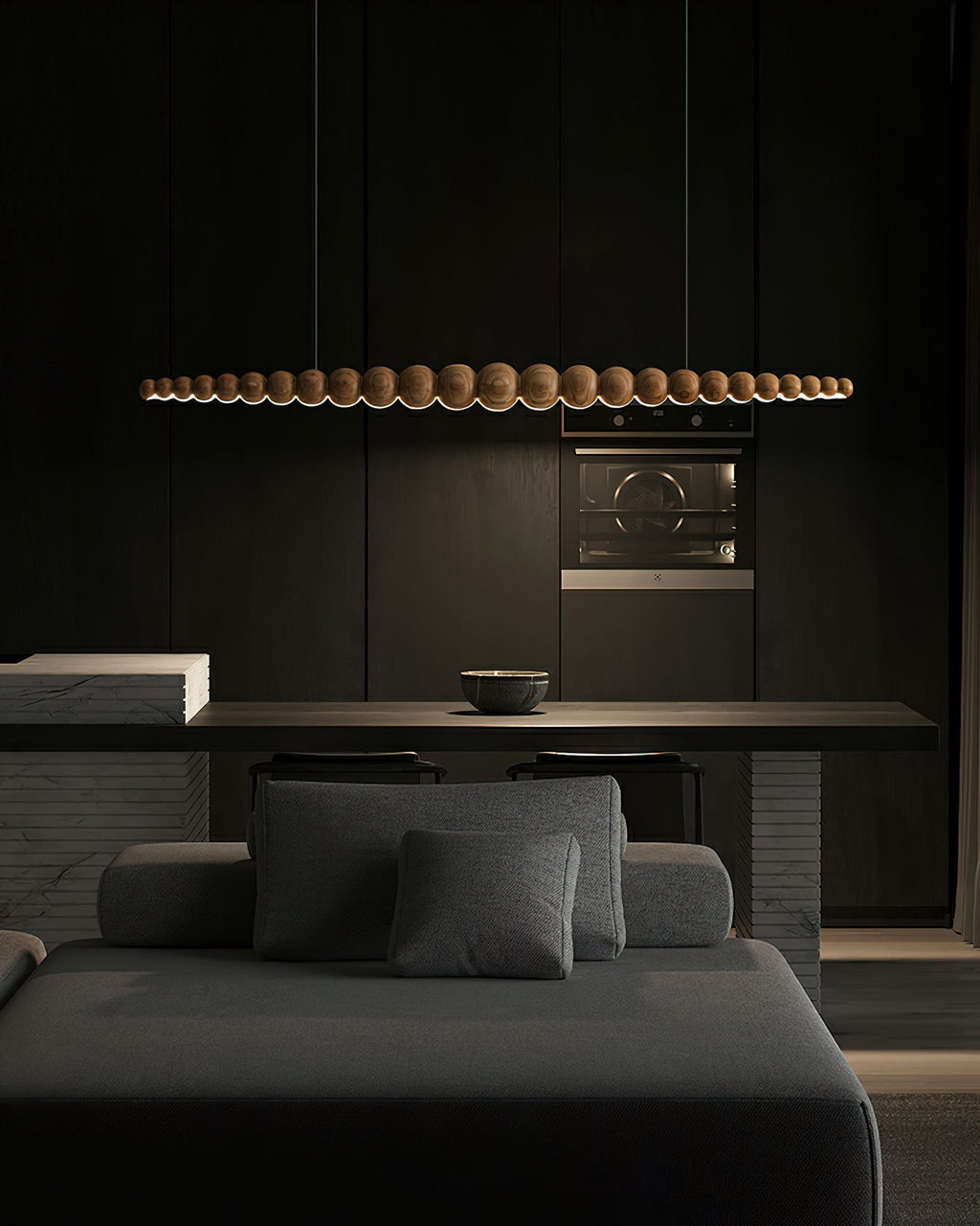 woodline-orb-pendant-light-anzaz--62