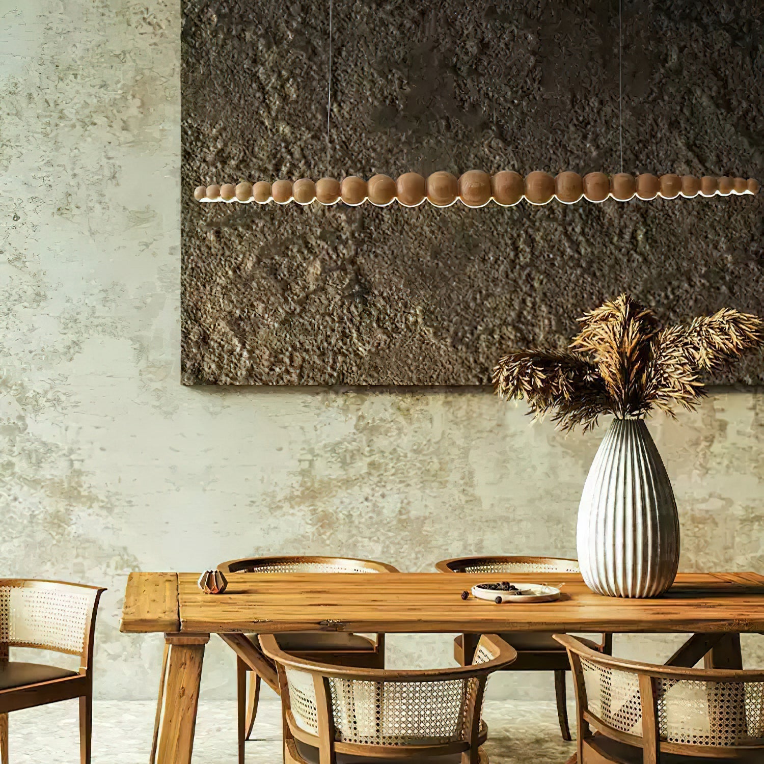 woodline-orb-pendant-light-anzaz--63