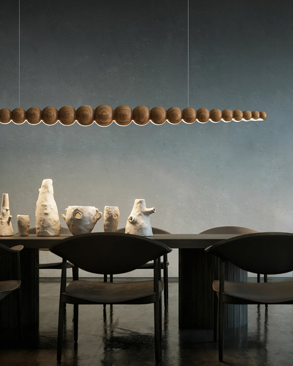 woodline-orb-pendant-light-anzaz--64