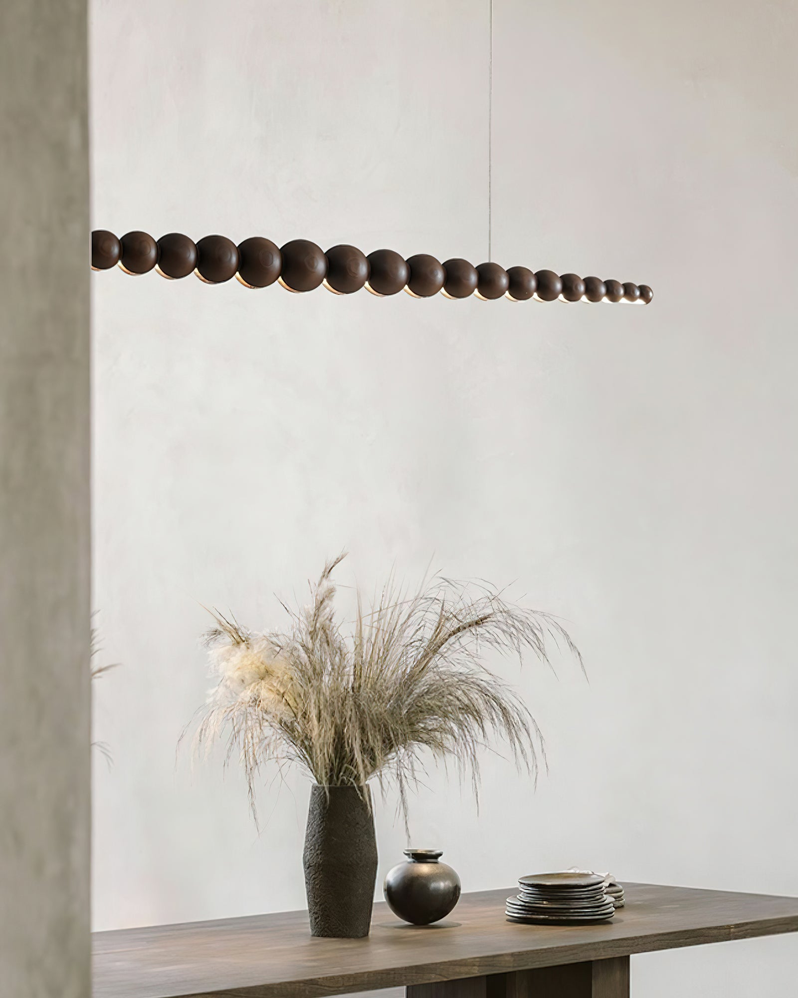 woodline-orb-pendant-light-anzaz--65