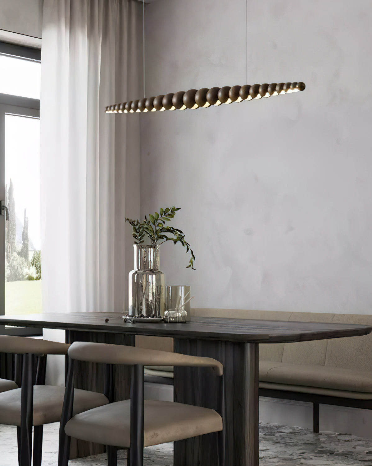 woodline-orb-pendant-light-anzaz--66