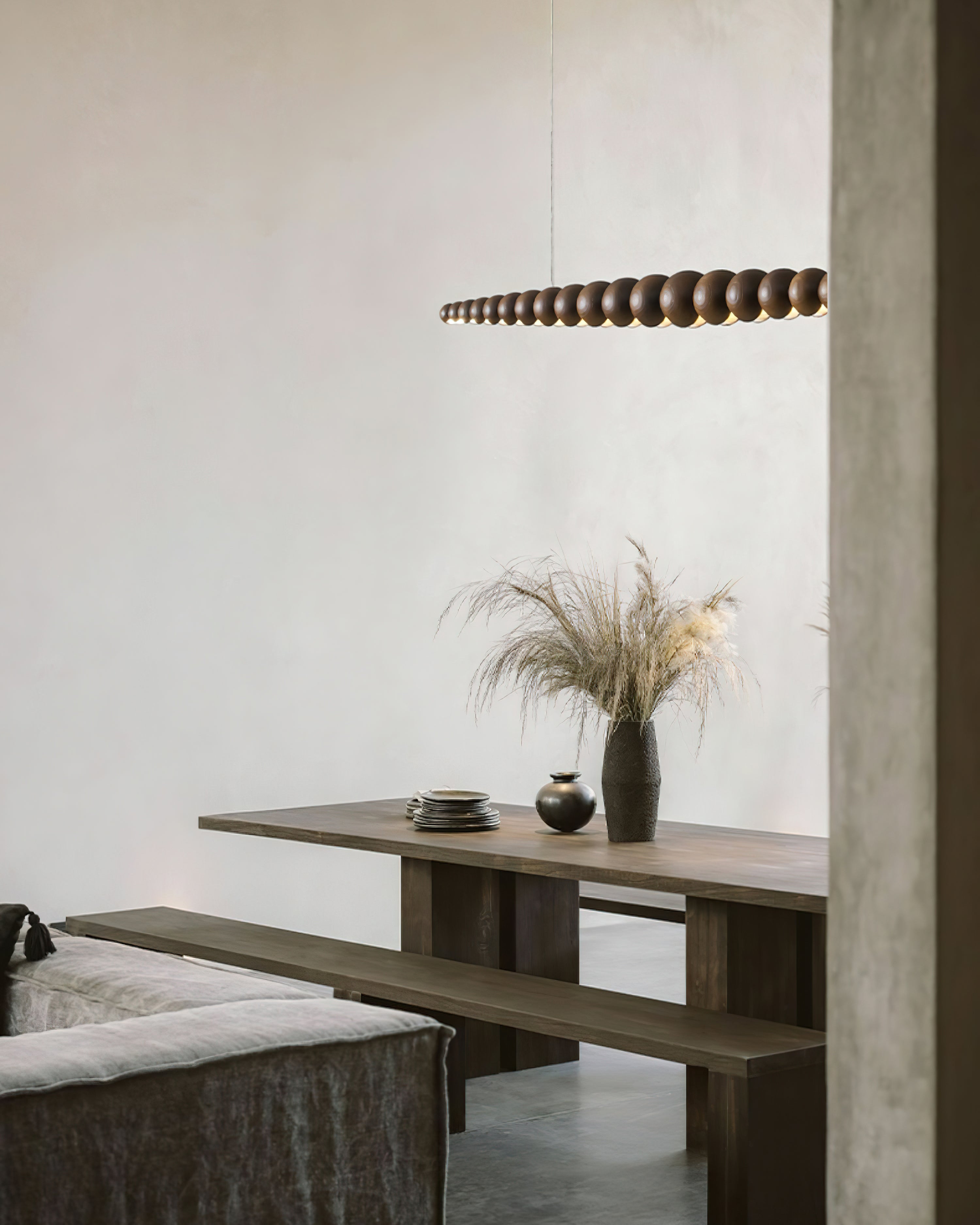 woodline-orb-pendant-light-anzaz--67
