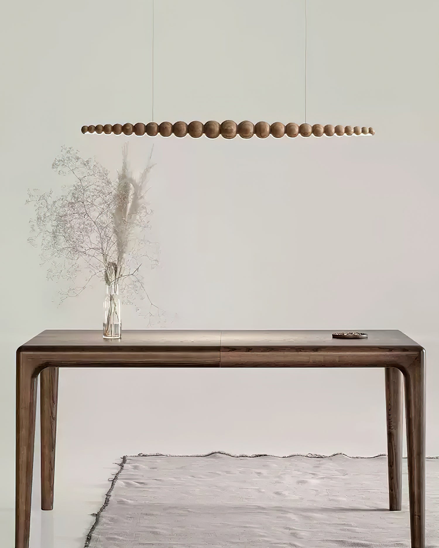woodline-orb-pendant-light-anzaz--68
