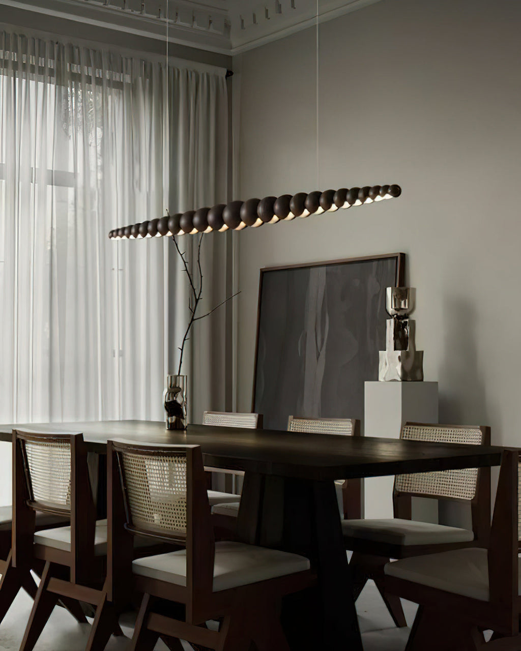 woodline-orb-pendant-light-anzaz--51