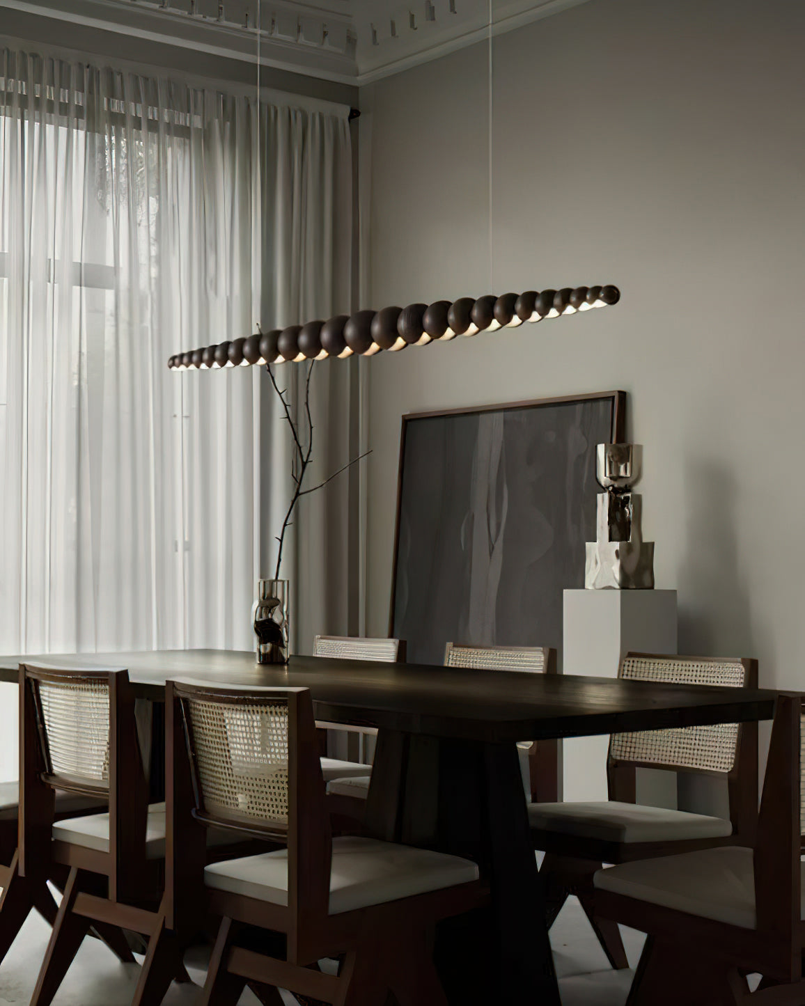 woodline-orb-pendant-light-anzaz--51