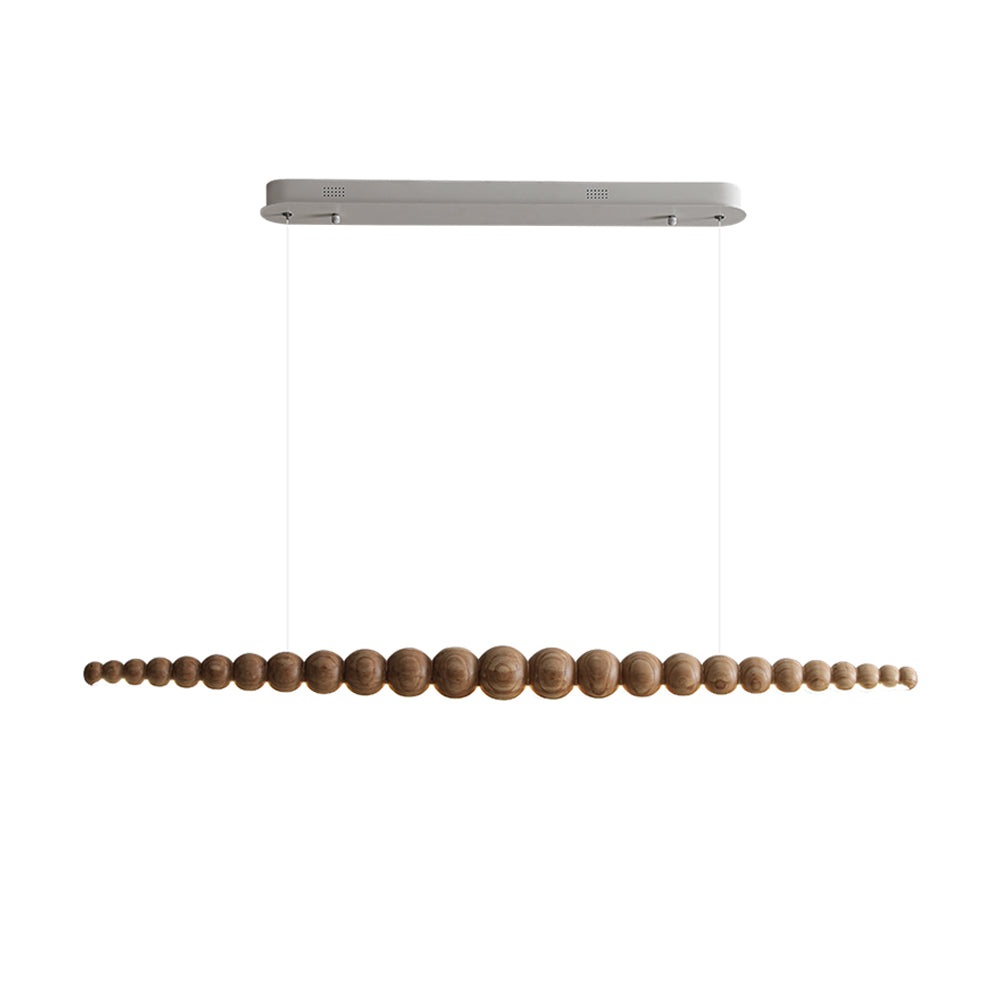 woodline-orb-pendant-light-anzaz--71