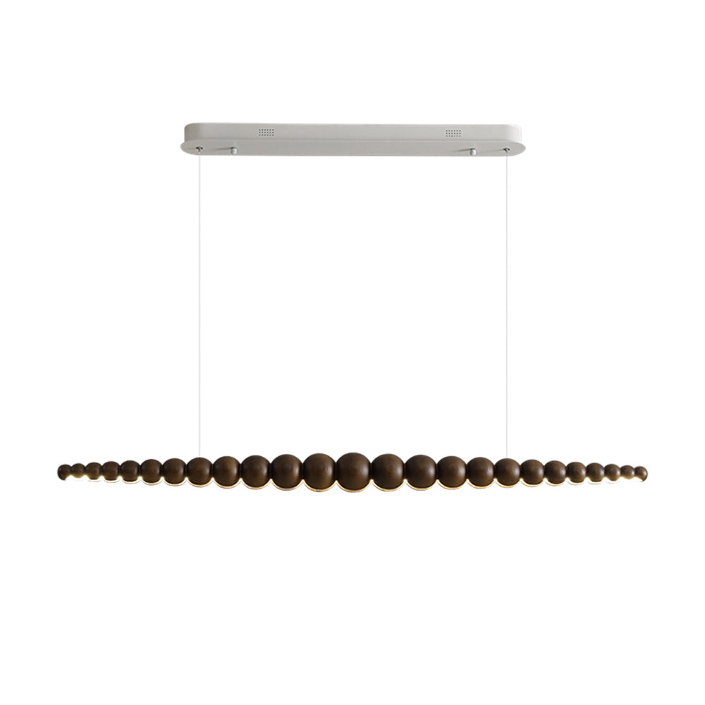 woodline-orb-pendant-light-anzaz--72