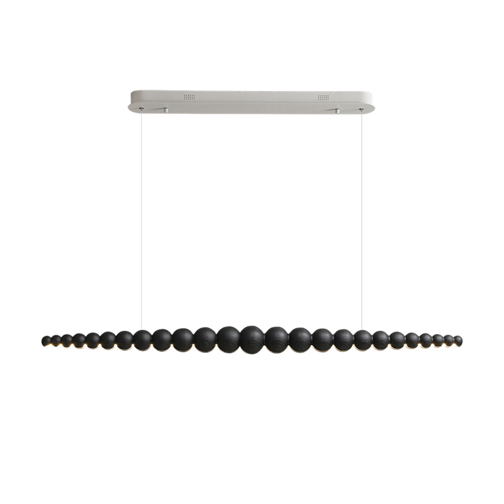 woodline-orb-pendant-light-anzaz--73