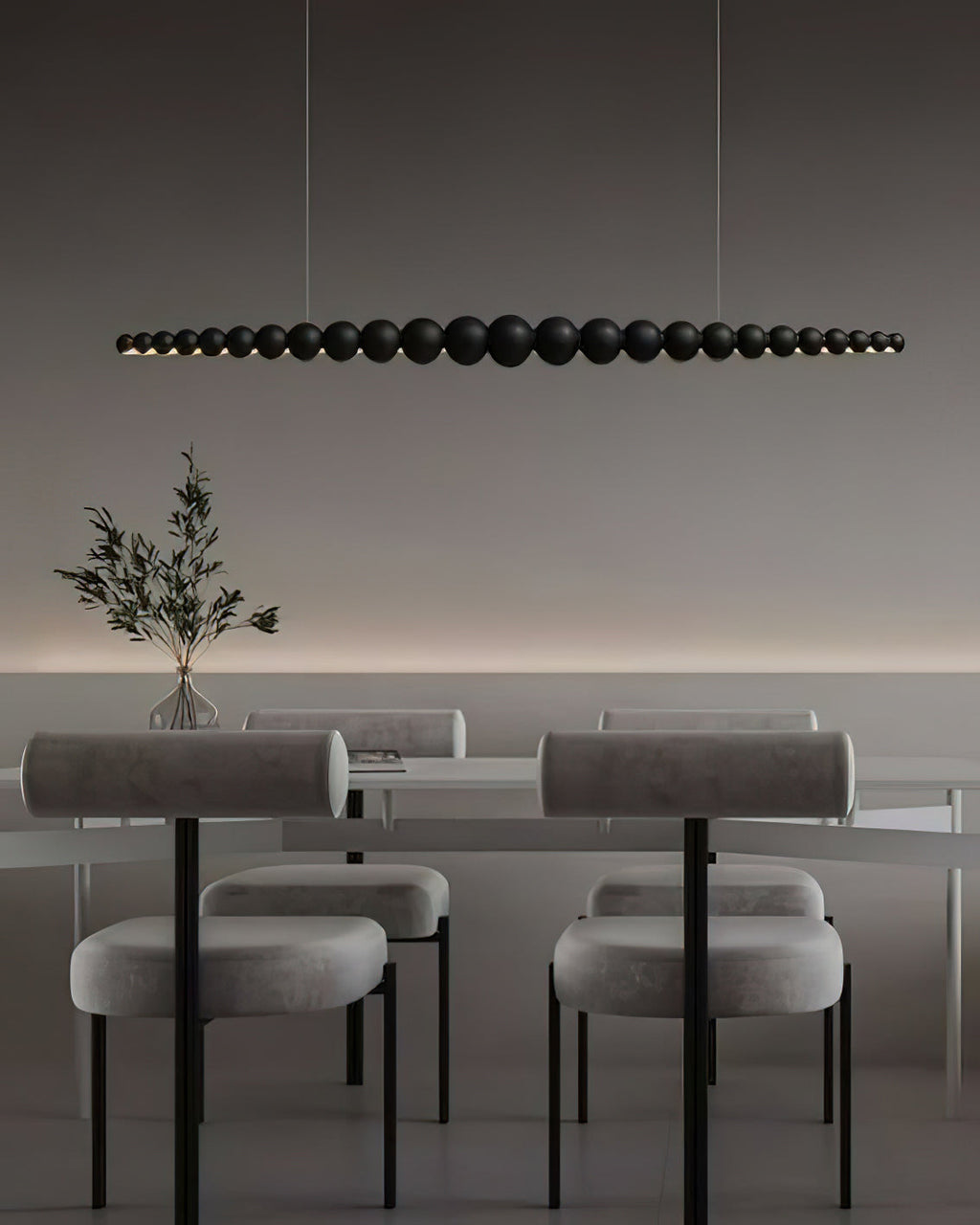 woodline-orb-pendant-light-anzaz--52