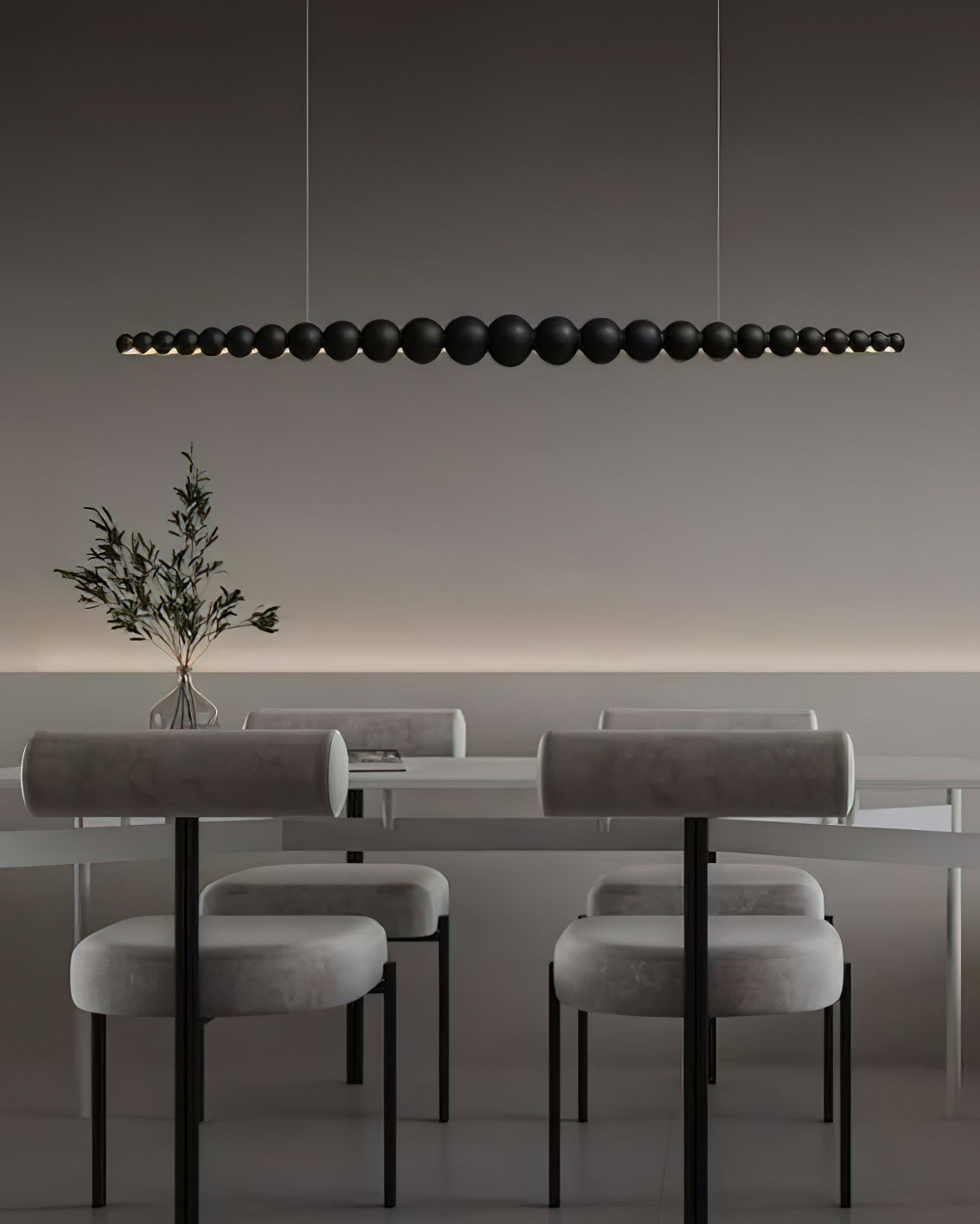 woodline-orb-pendant-light-anzaz--52