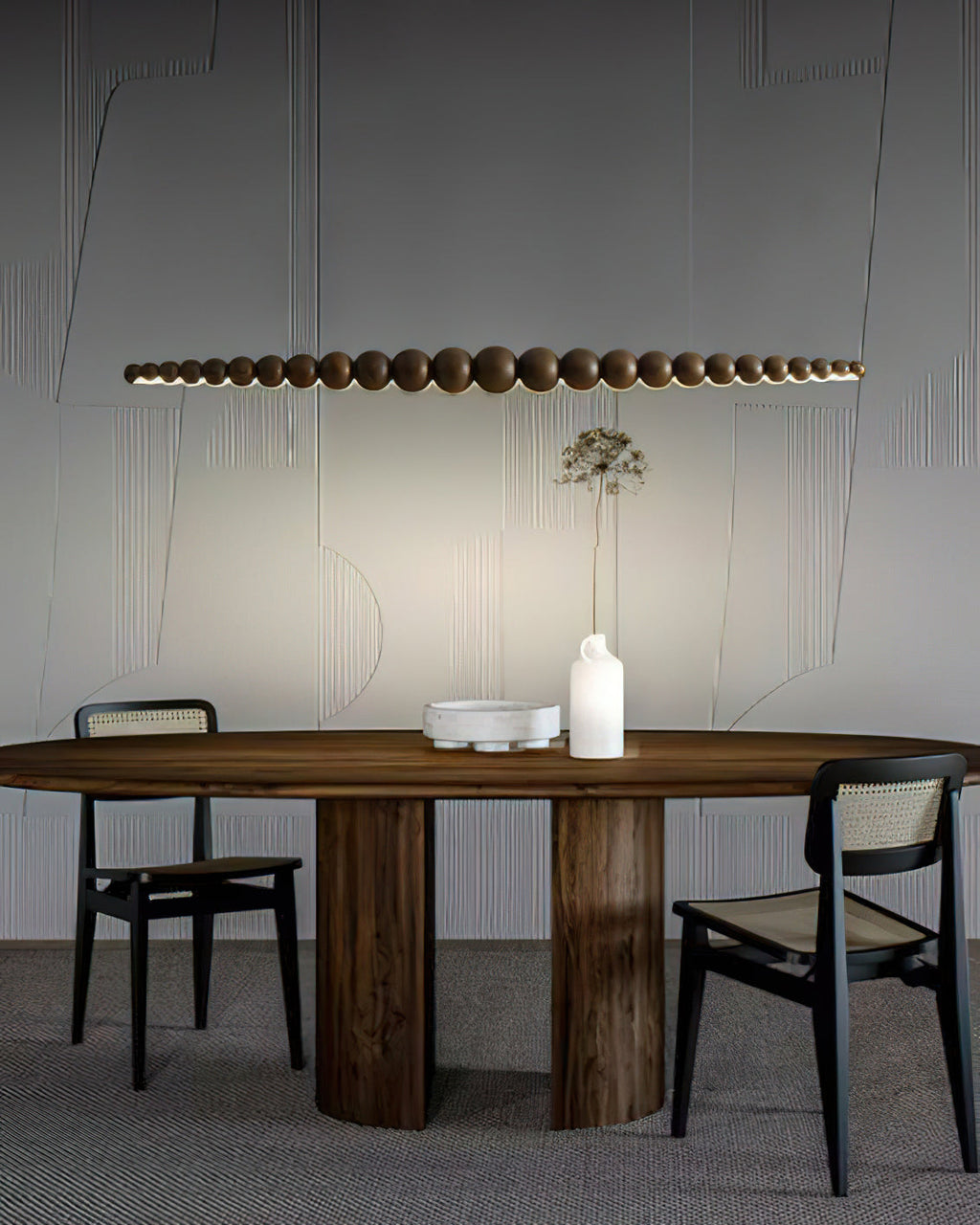 woodline-orb-pendant-light-anzaz--53