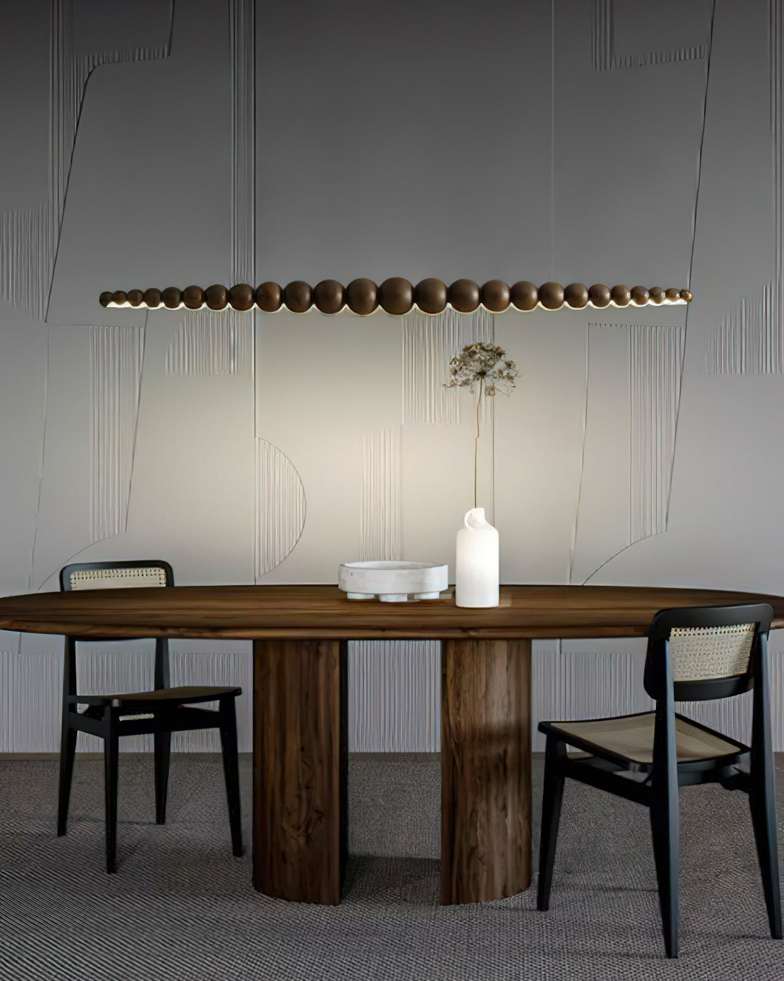 woodline-orb-pendant-light-anzaz--53