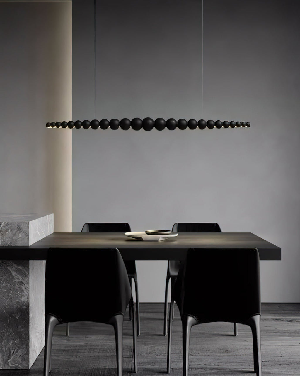 woodline-orb-pendant-light-anzaz--54