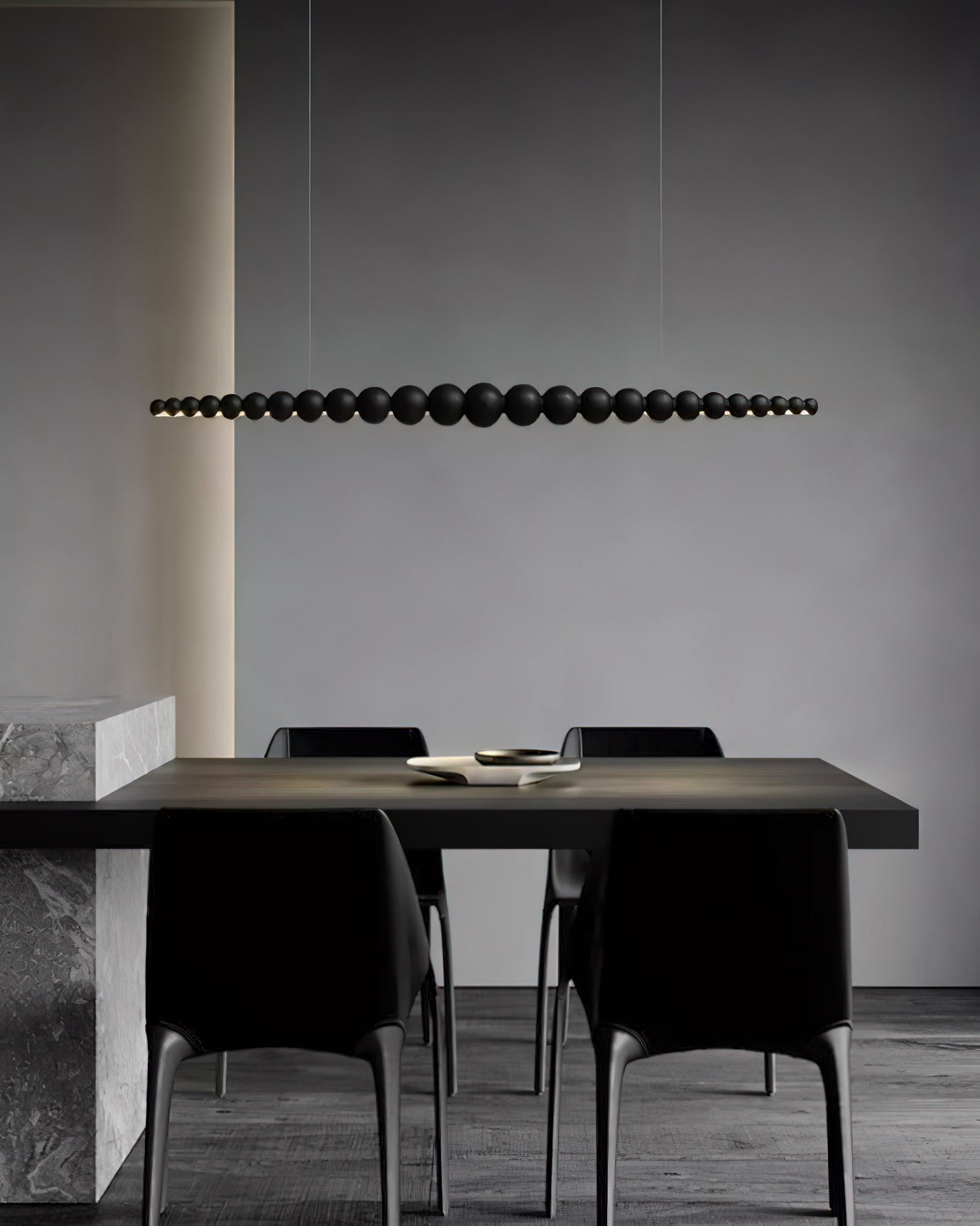 woodline-orb-pendant-light-anzaz--54