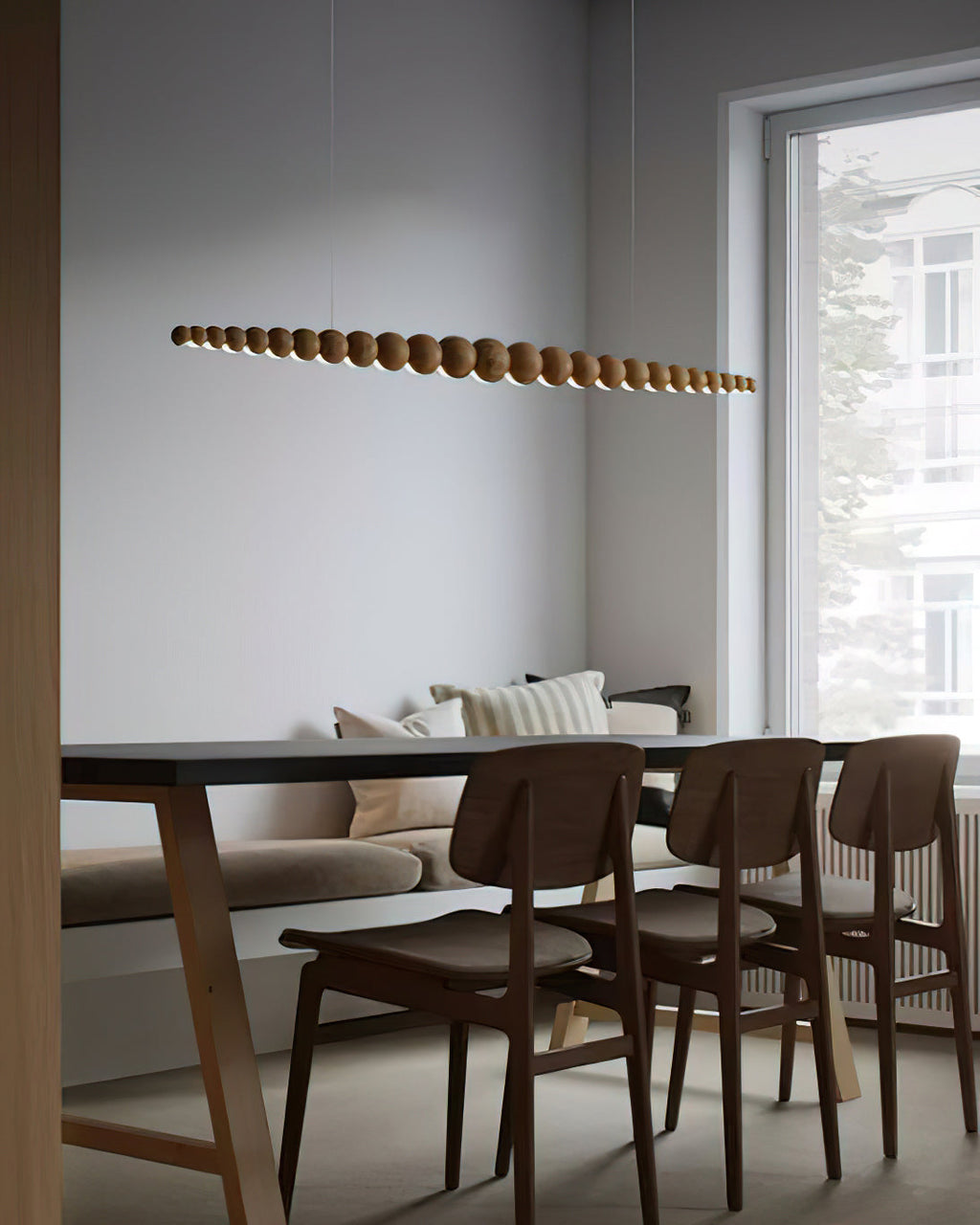 woodline-orb-pendant-light-anzaz--55