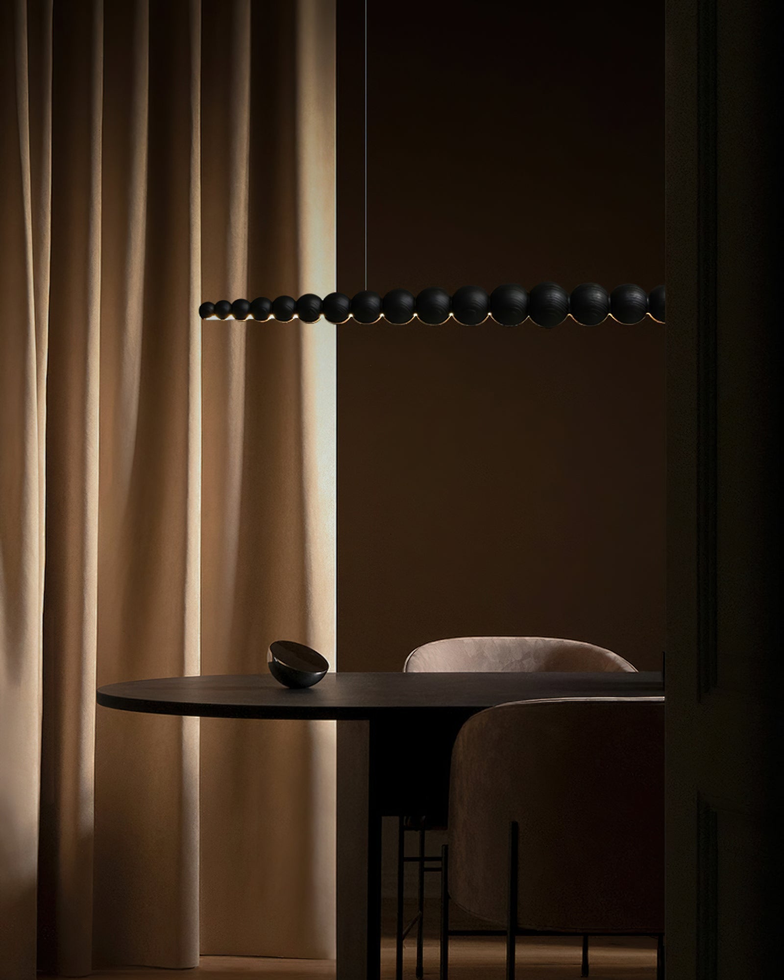 woodline-orb-pendant-light-anzaz--56