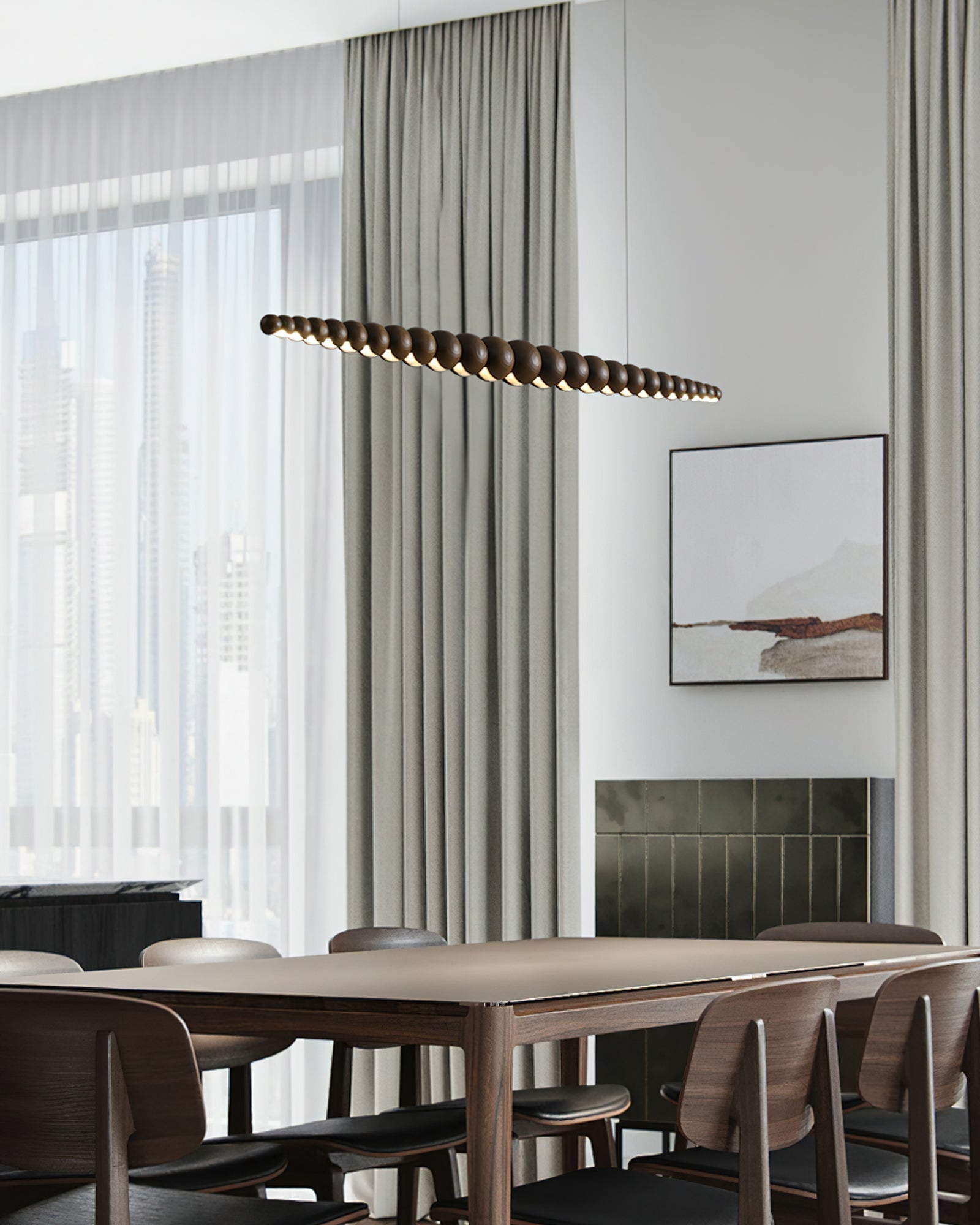 woodline-orb-pendant-light-anzaz--58