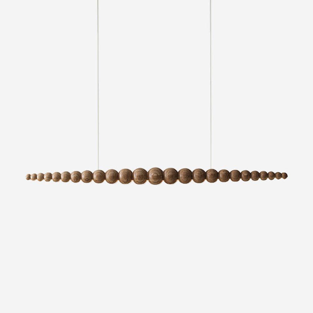 woodline-orb-pendant-light-anzaz--19