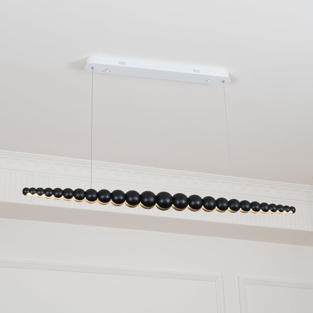 woodline-orb-pendant-light-anzaz--45