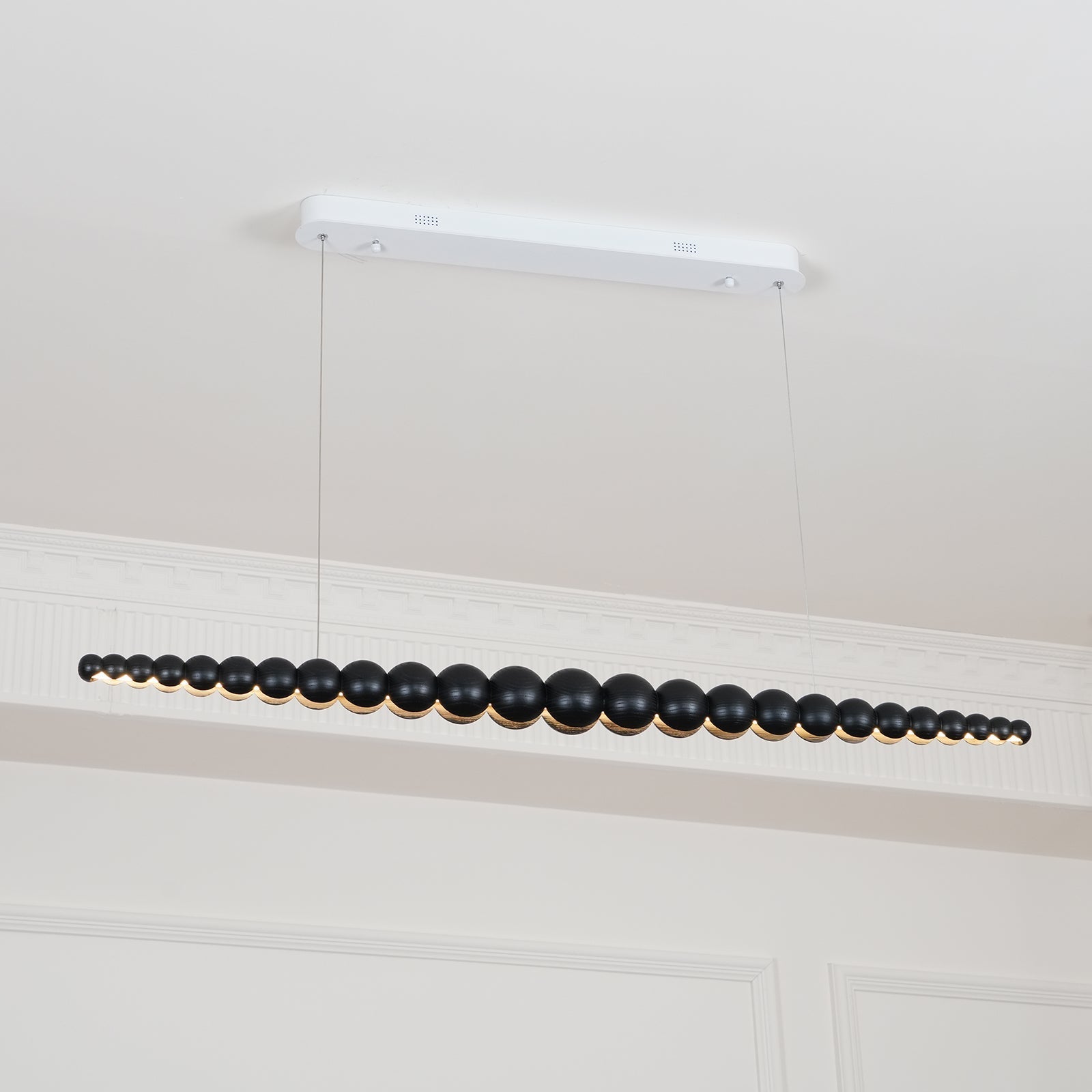 woodline-orb-pendant-light-anzaz--45