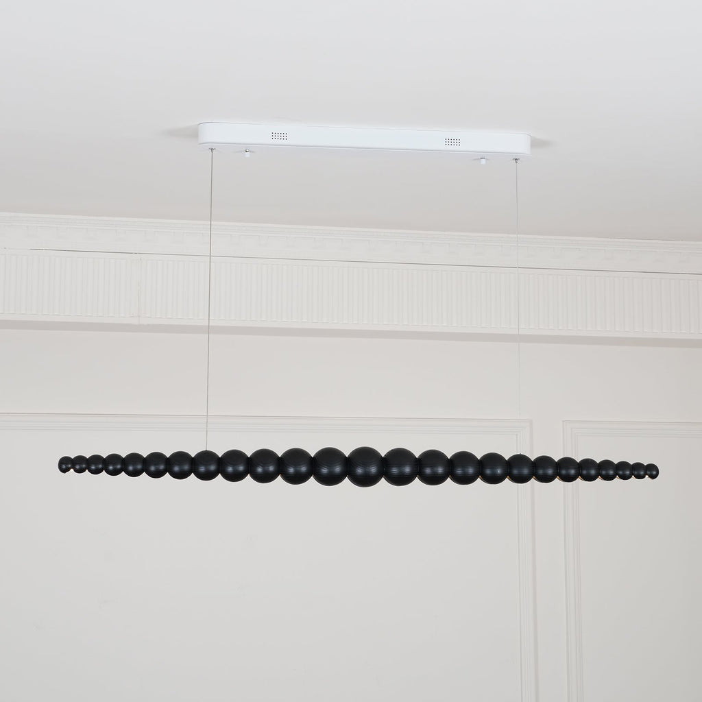 woodline-orb-pendant-light-anzaz--46