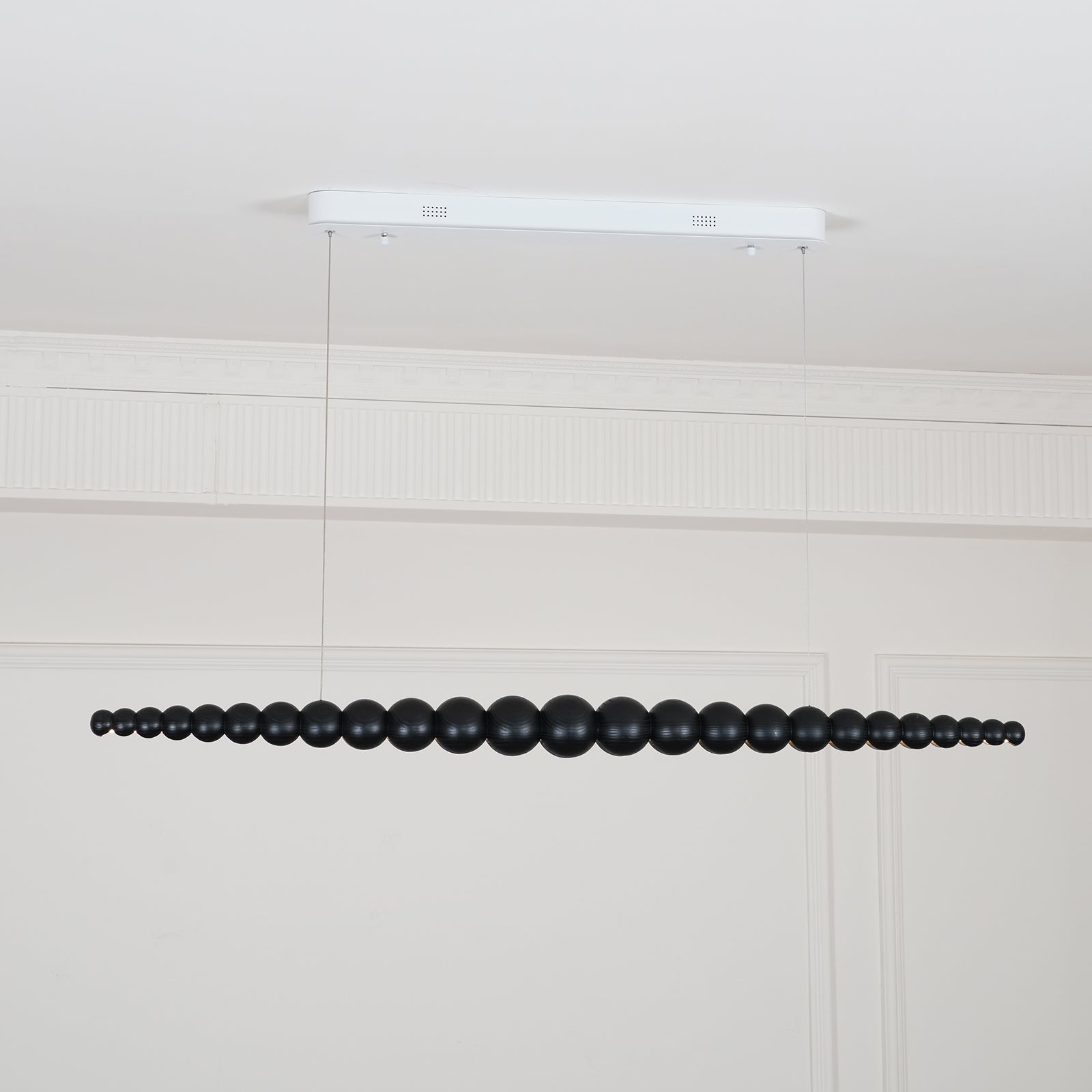 woodline-orb-pendant-light-anzaz--46