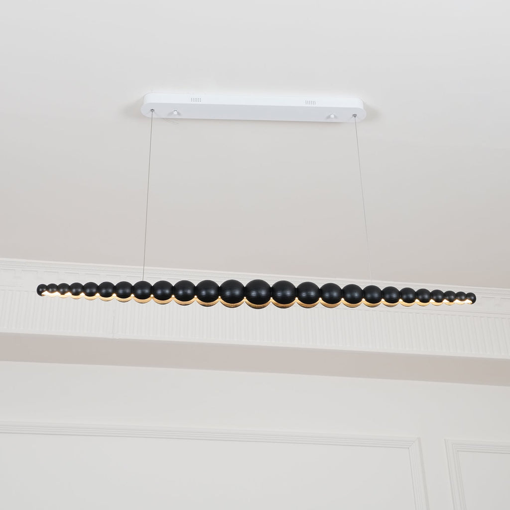 woodline-orb-pendant-light-anzaz--47