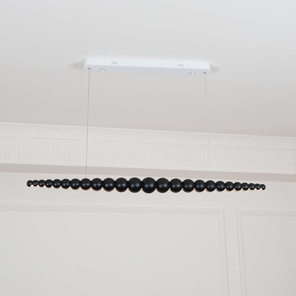 woodline-orb-pendant-light-anzaz--48