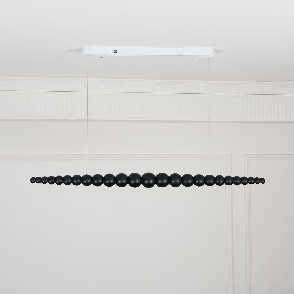woodline-orb-pendant-light-anzaz--49