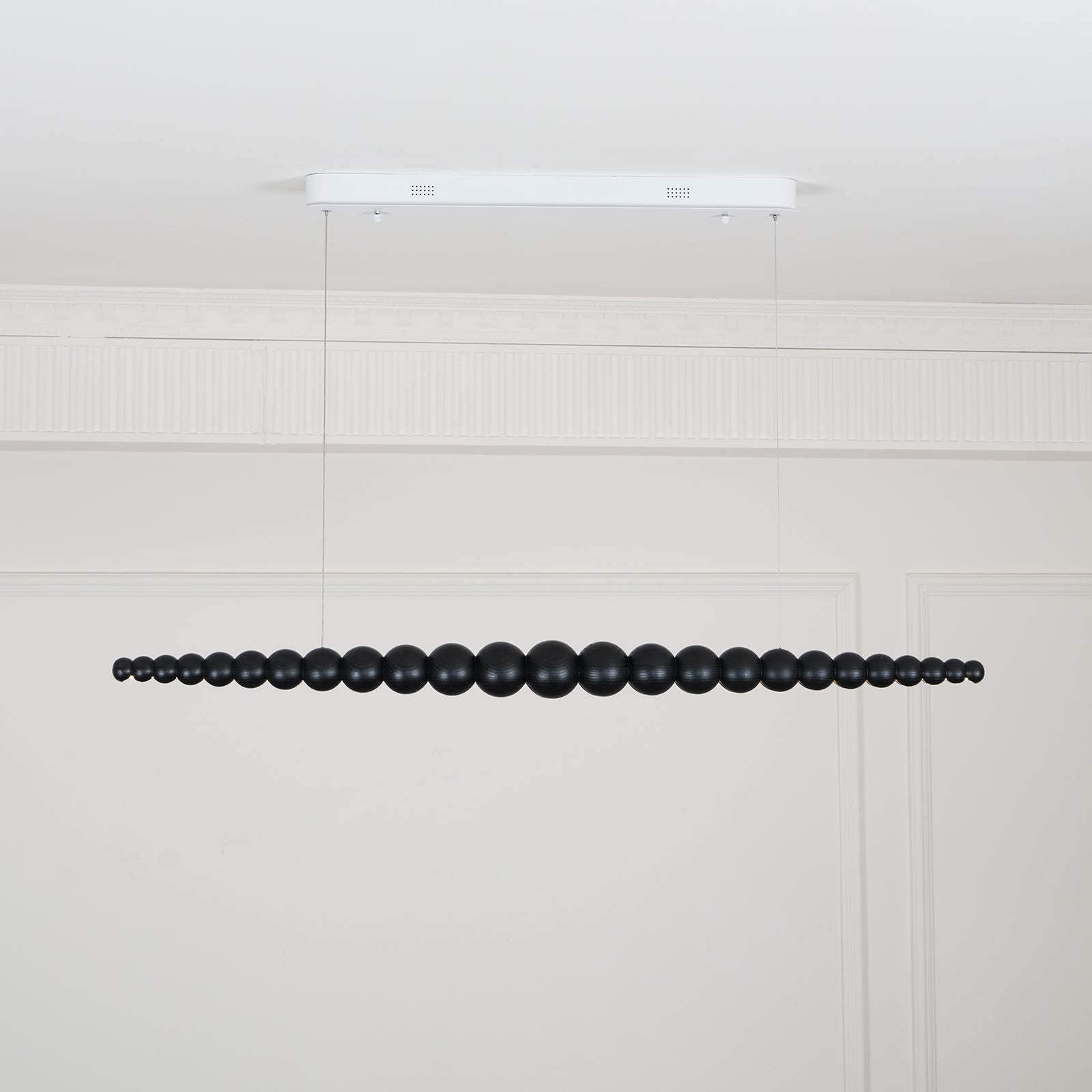 woodline-orb-pendant-light-anzaz--49
