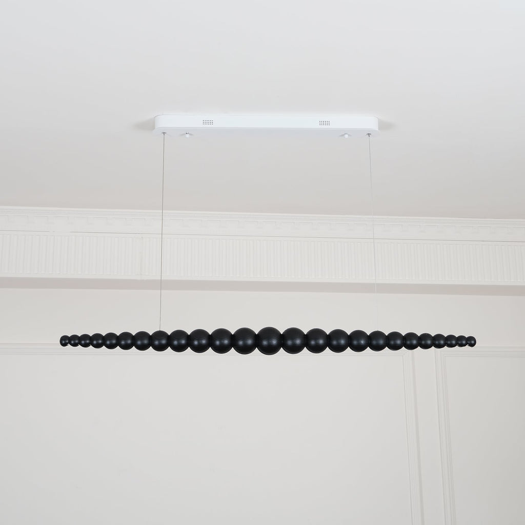 woodline-orb-pendant-light-anzaz--43
