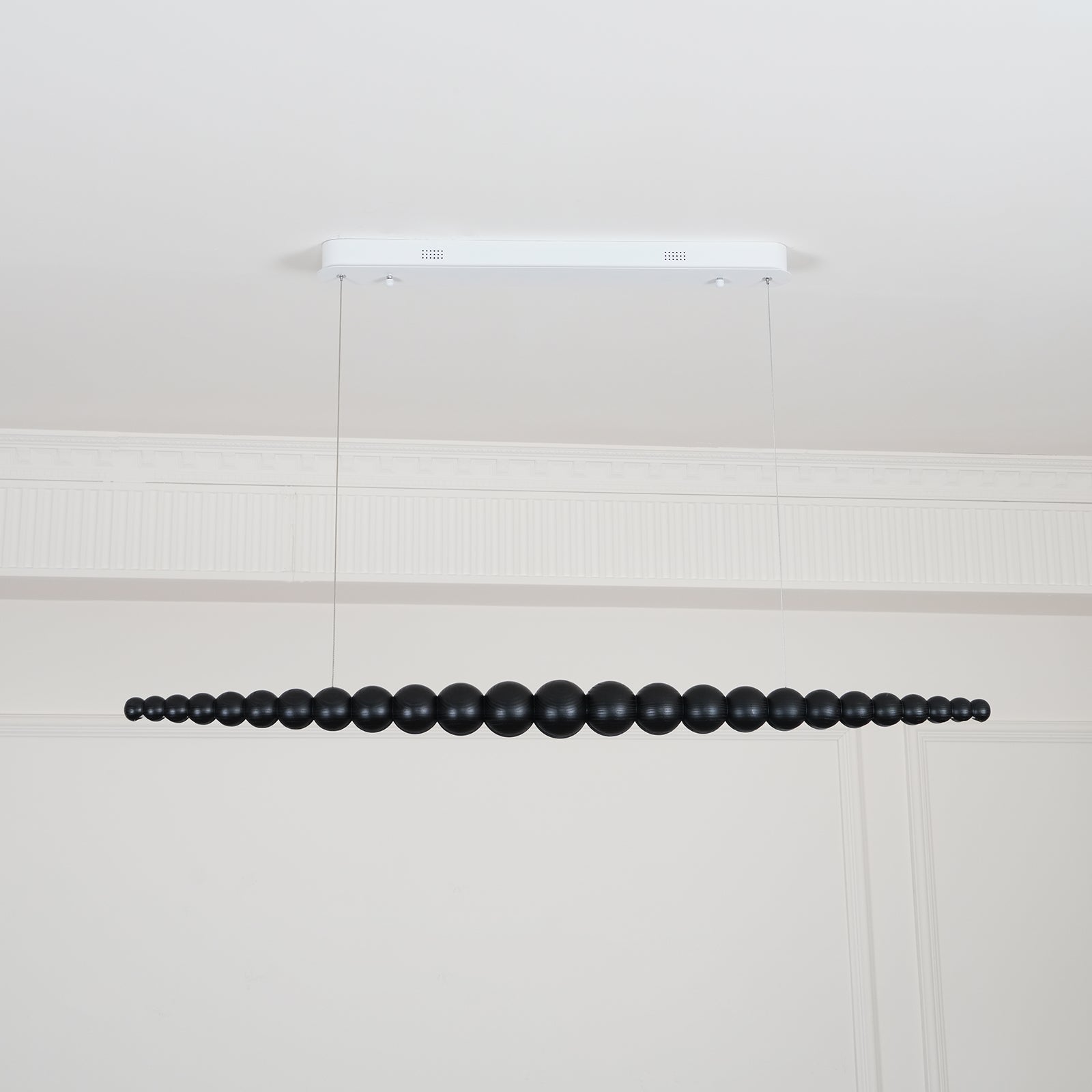 woodline-orb-pendant-light-anzaz--43