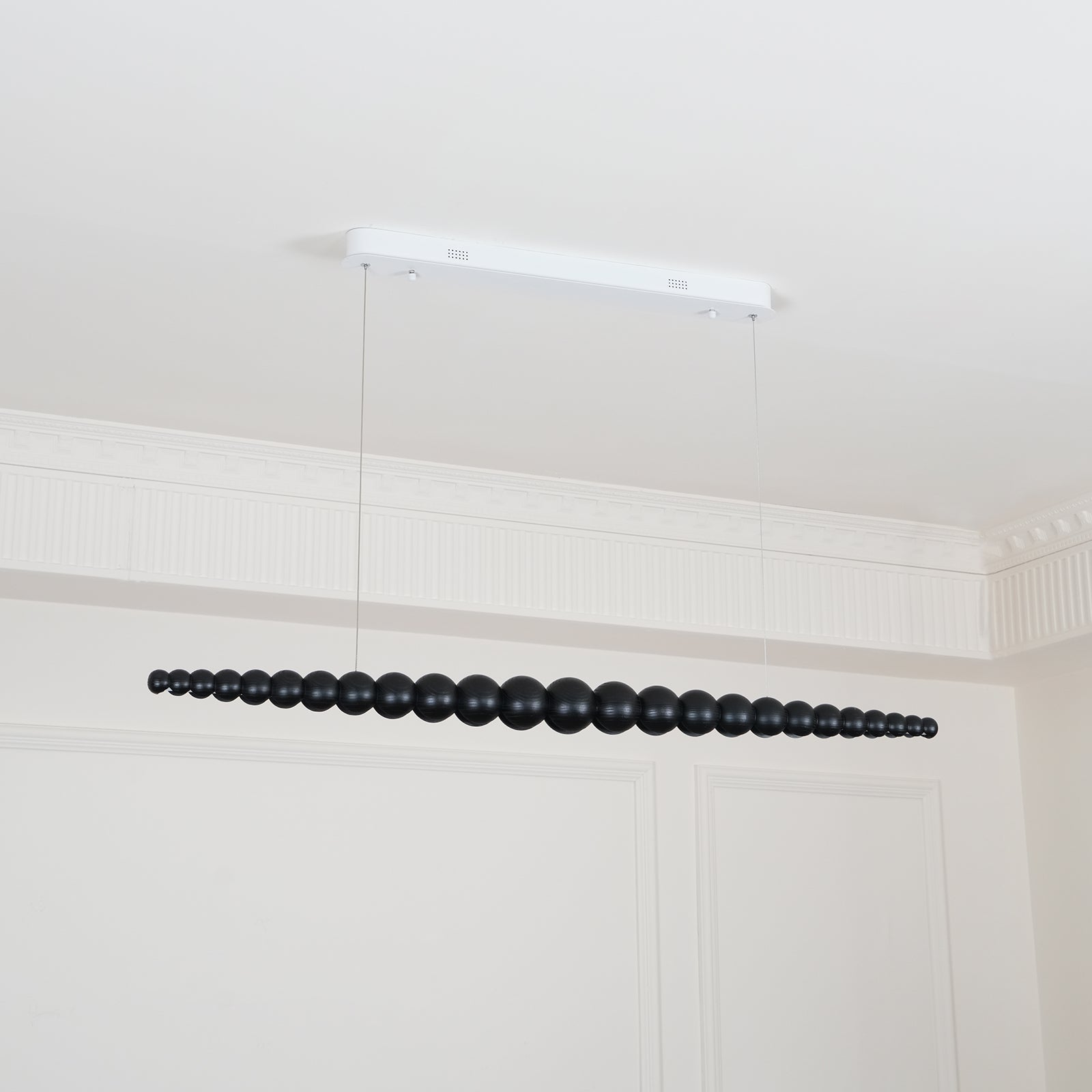 woodline-orb-pendant-light-anzaz--44