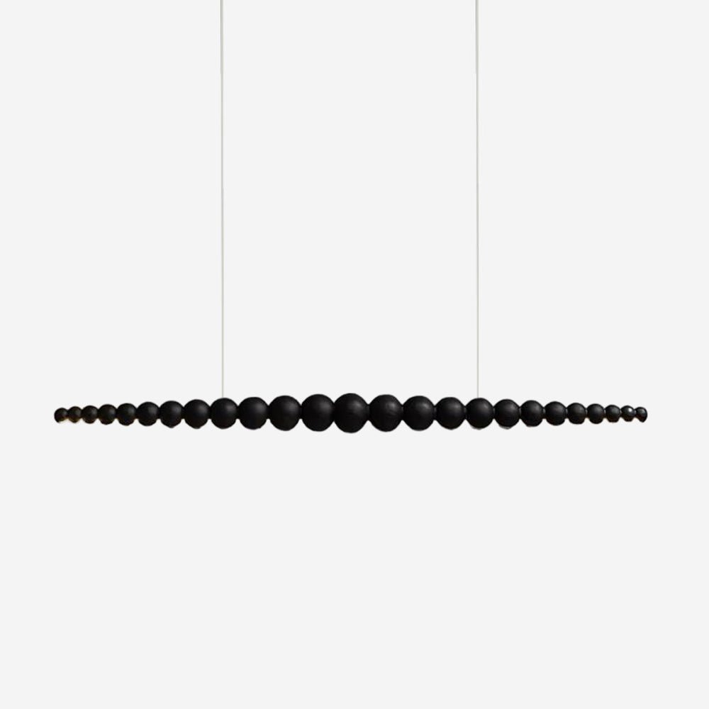 woodline-orb-pendant-light-anzaz-Black-18
