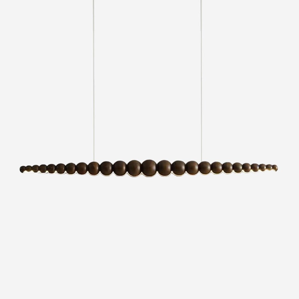 woodline-orb-pendant-light-anzaz-Black-17