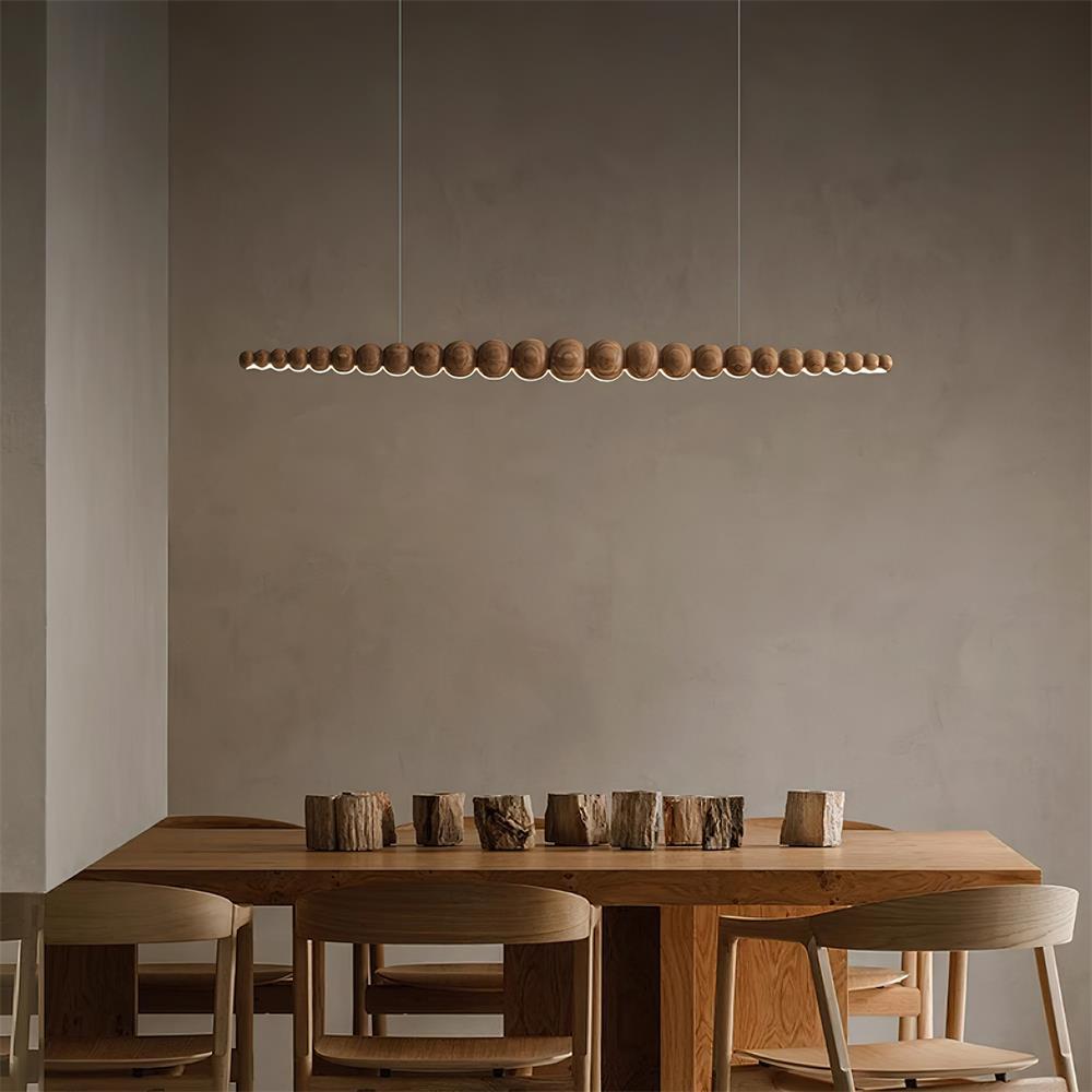 woodline-orb-pendant-light-anzaz-Wood Color-2