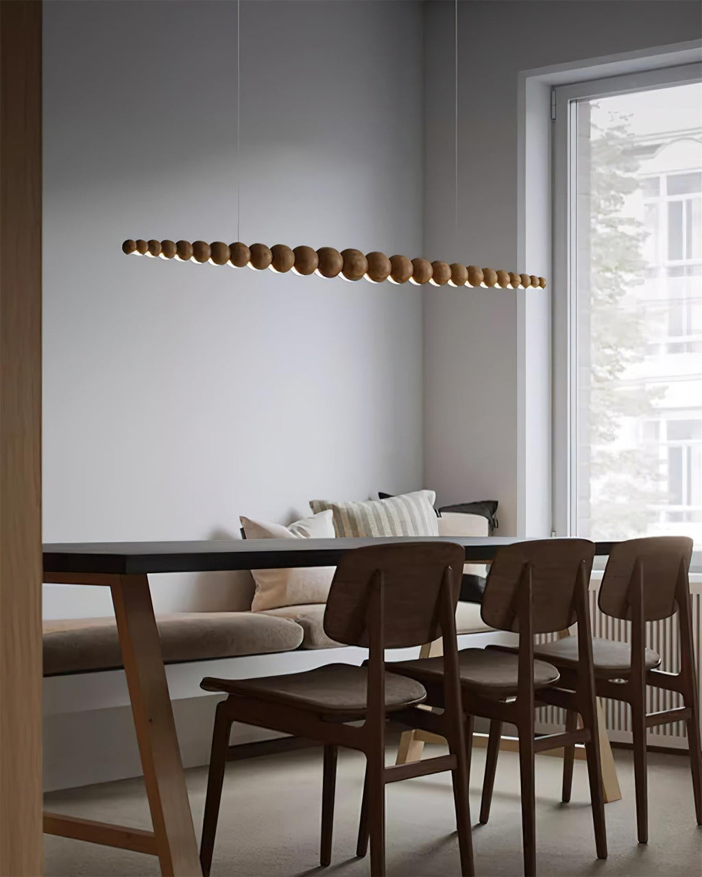 woodline-orb-pendant-light-anzaz--21