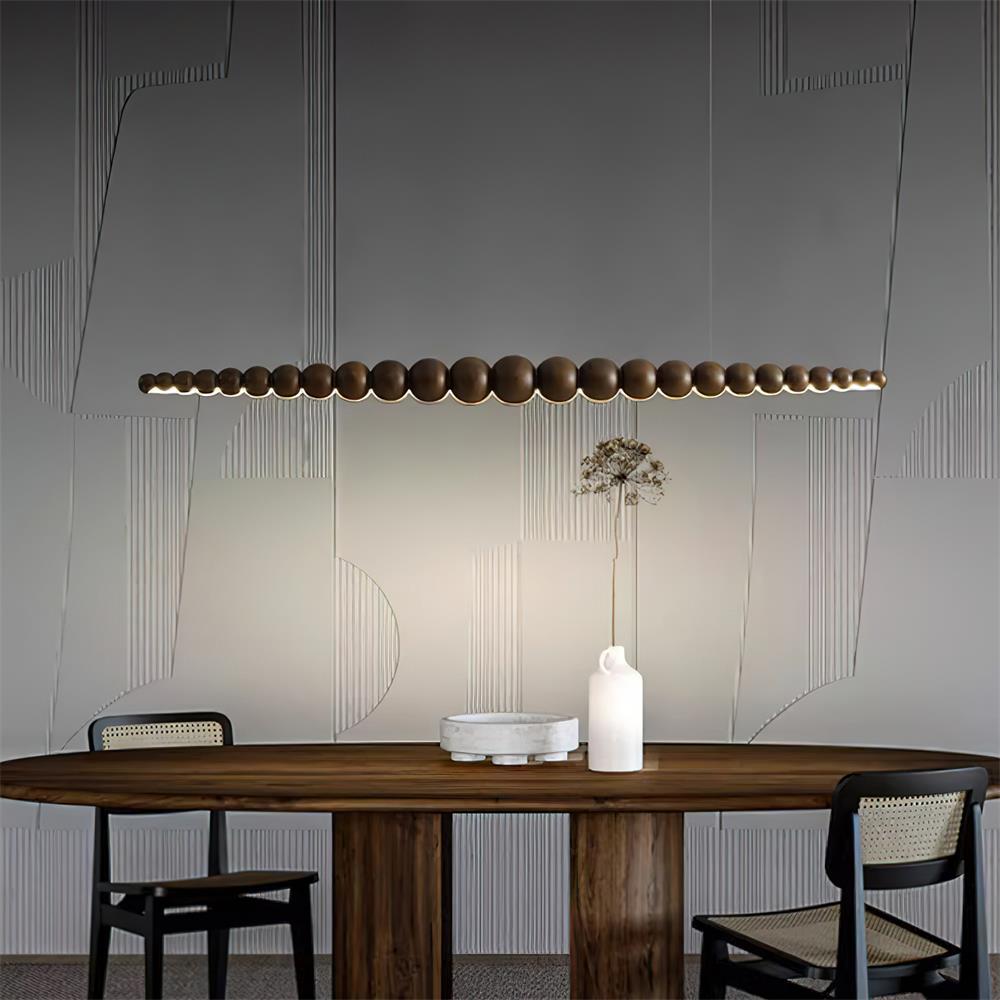 woodline-orb-pendant-light-anzaz-Walnut Color-3