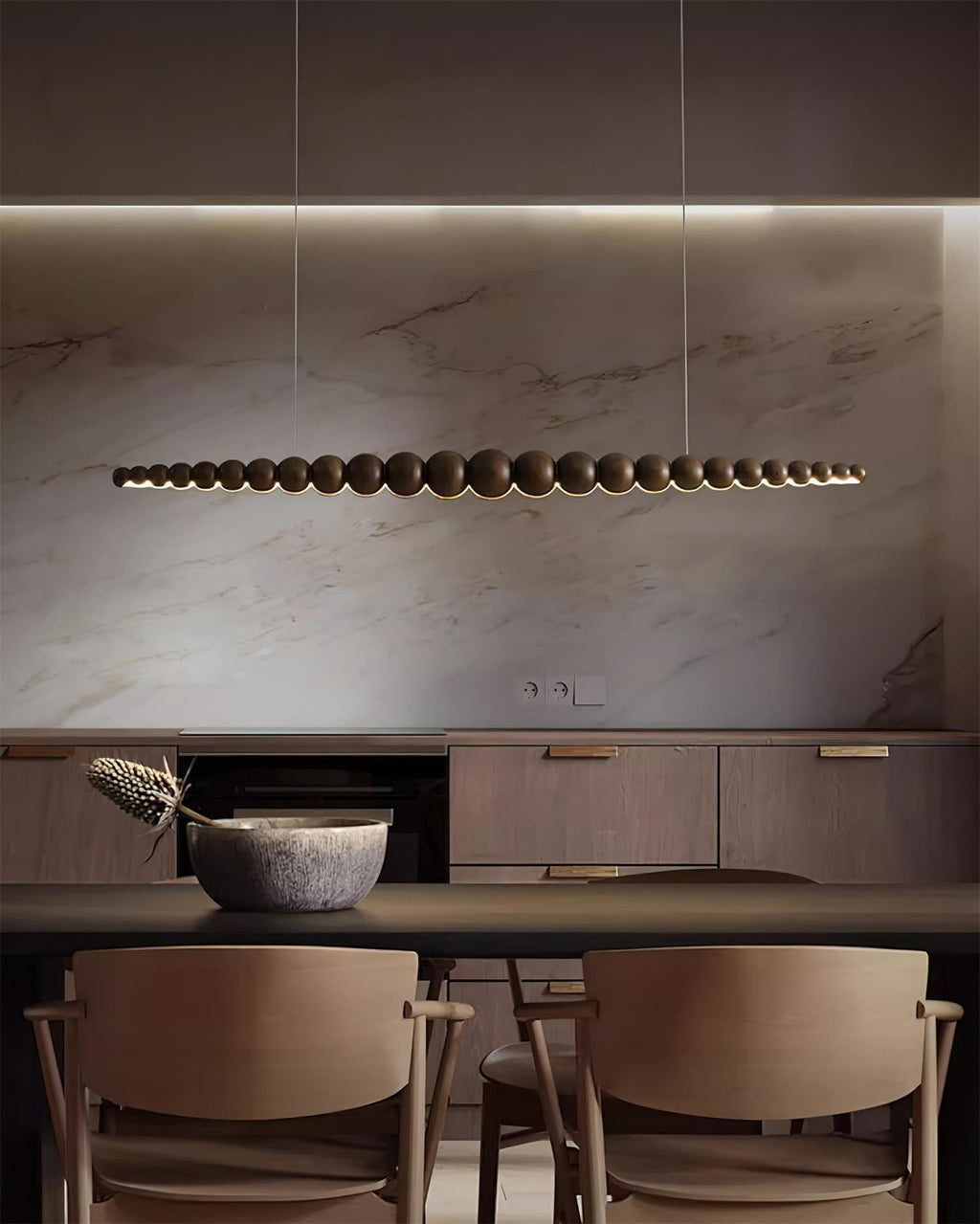 woodline-orb-pendant-light-anzaz--22